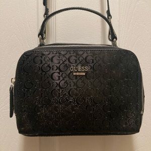 Guess Handbag